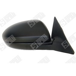 Rétroviseur Droit Pour Mazda 6 A Trois Volumes Break Hatchback GS1E69120D12