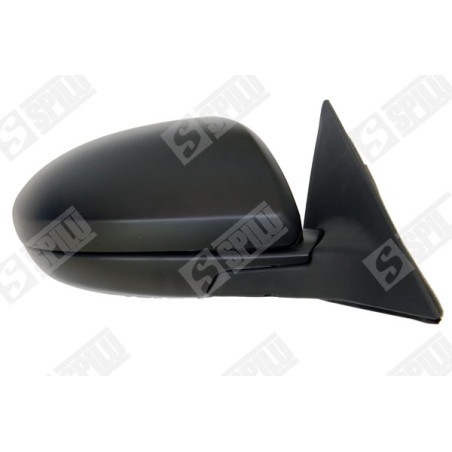 Rétroviseur Droit Pour Mazda 6 A Trois Volumes Break Hatchback GS1E69120D12