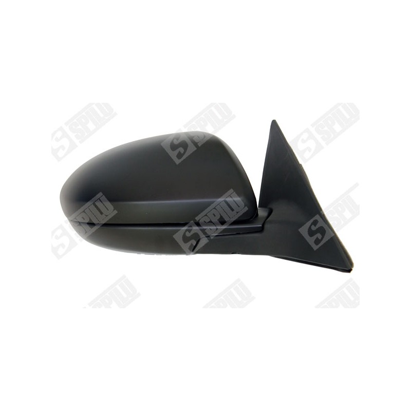 Rétroviseur Droit Pour Mazda 6 A Trois Volumes Break Hatchback GS1E69120D12