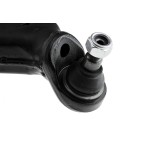 Triangle Bras De Suspension Avant Inférieur Droit Pour Sprinter Vw Lt 2D0407022B