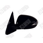 Rétroviseur Droit Pour Mazda 3 A Trois Volumes BCD26912ZD