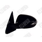 Rétroviseur Droit Pour Mazda 3 A Trois Volumes BBP3-69-12ZE