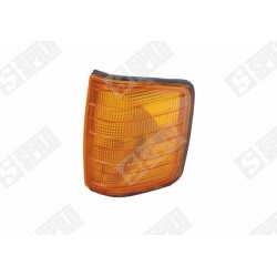 Feu Clignotant Gauche Pour MERCEDES 190