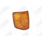 Feu Clignotant Droit Pour MERCEDES 190