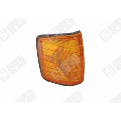 Feu Clignotant Droit Pour MERCEDES 190