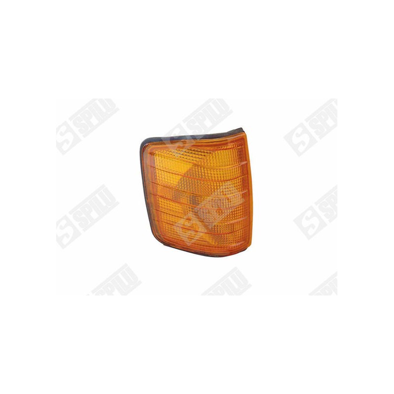 Feu Clignotant Droit Pour MERCEDES 190