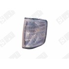 Feu Clignotant Gauche Pour MERCEDES 190