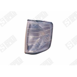 Feu Clignotant Gauche Pour MERCEDES 190