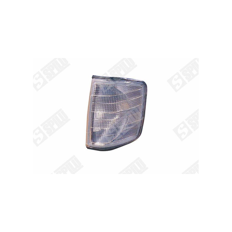 Feu Clignotant Gauche Pour MERCEDES 190