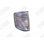 Feu Clignotant Droit Pour MERCEDES 190
