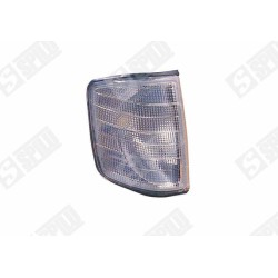 Feu Clignotant Droit Pour MERCEDES 190