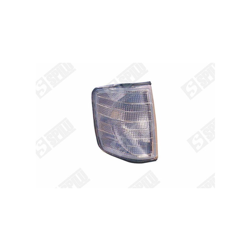 Feu Clignotant Droit Pour MERCEDES 190