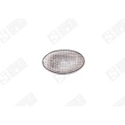 Feu Clignotant Pour MERCEDES Classe A