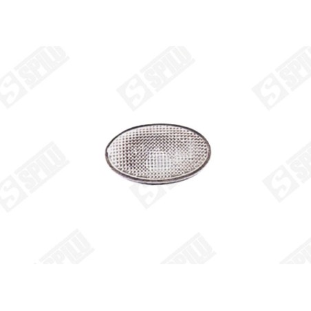 Feu Clignotant Pour MERCEDES Classe A