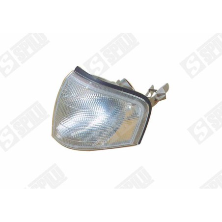 Feu Clignotant Gauche Pour MERCEDES Classe C T-Model