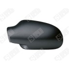 Coque de Rétro Gauche Pour MERCEDES Classe A CLK Décapotable SLK