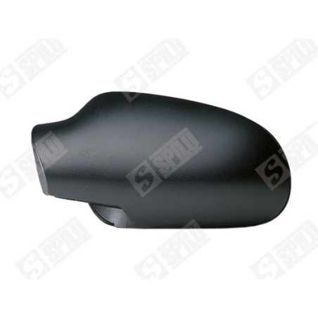 Coque de Rétro Gauche Pour MERCEDES Classe A CLK Décapotable SLK