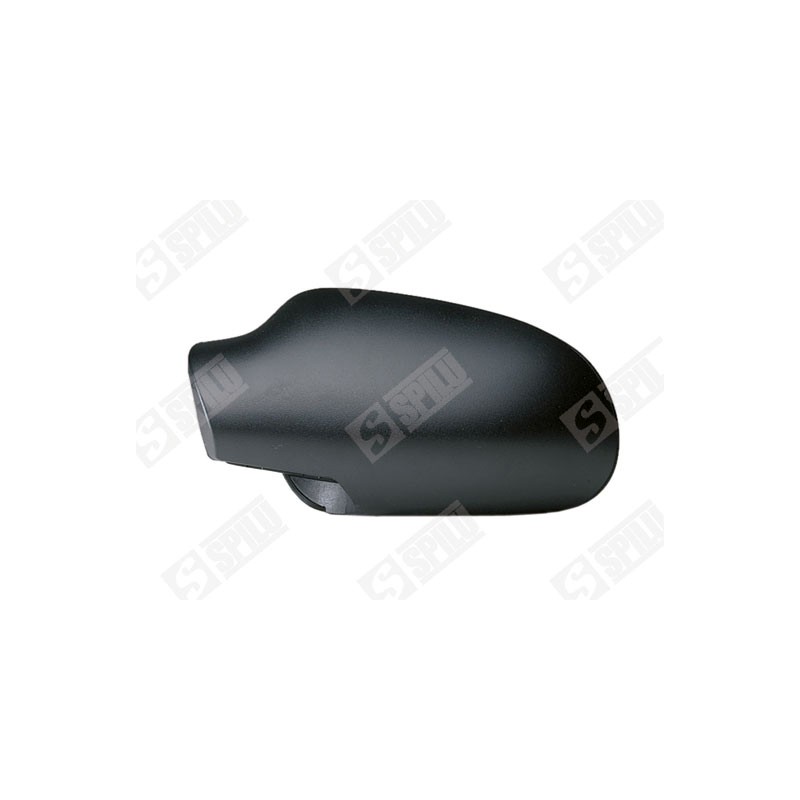 Coque de Rétro Gauche Pour MERCEDES Classe A CLK Décapotable SLK