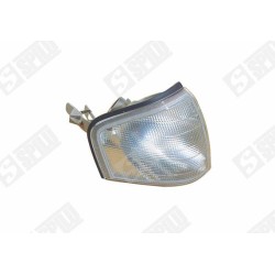 Feu Clignotant Droit Pour MERCEDES Classe C T-Model