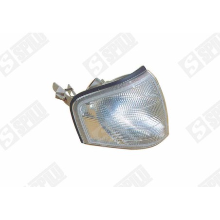 Feu Clignotant Droit Pour MERCEDES Classe C T-Model