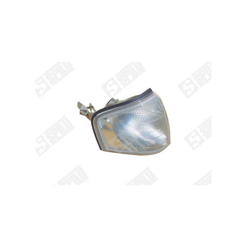 Feu Clignotant Droit Pour MERCEDES Classe C T-Model