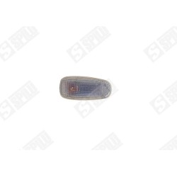Feu Clignotant Pour MERCEDES Classe C T-Model E