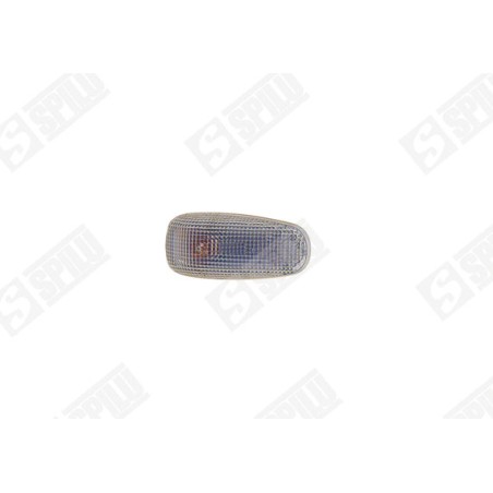 Feu Clignotant Pour MERCEDES Classe C T-Model E