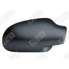 Coque de Rétro Droite Pour MERCEDES Classe A CLK Décapotable SLK