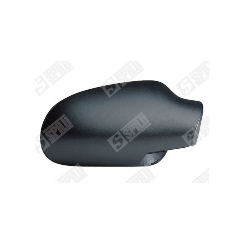 Coque de Rétro Droite Pour MERCEDES Classe A CLK Décapotable SLK