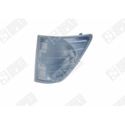 Feu Clignotant Gauche Pour MERCEDES Sprinter 2-T Autobus/Autocar Camionnette