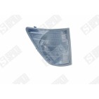 Feu Clignotant Droit Pour MERCEDES Sprinter 2-T Autobus/Autocar Camionnette