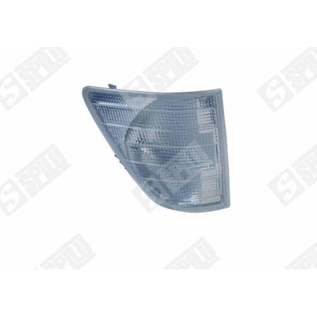 Feu Clignotant Droit Pour MERCEDES Sprinter 2-T Autobus/Autocar Camionnette