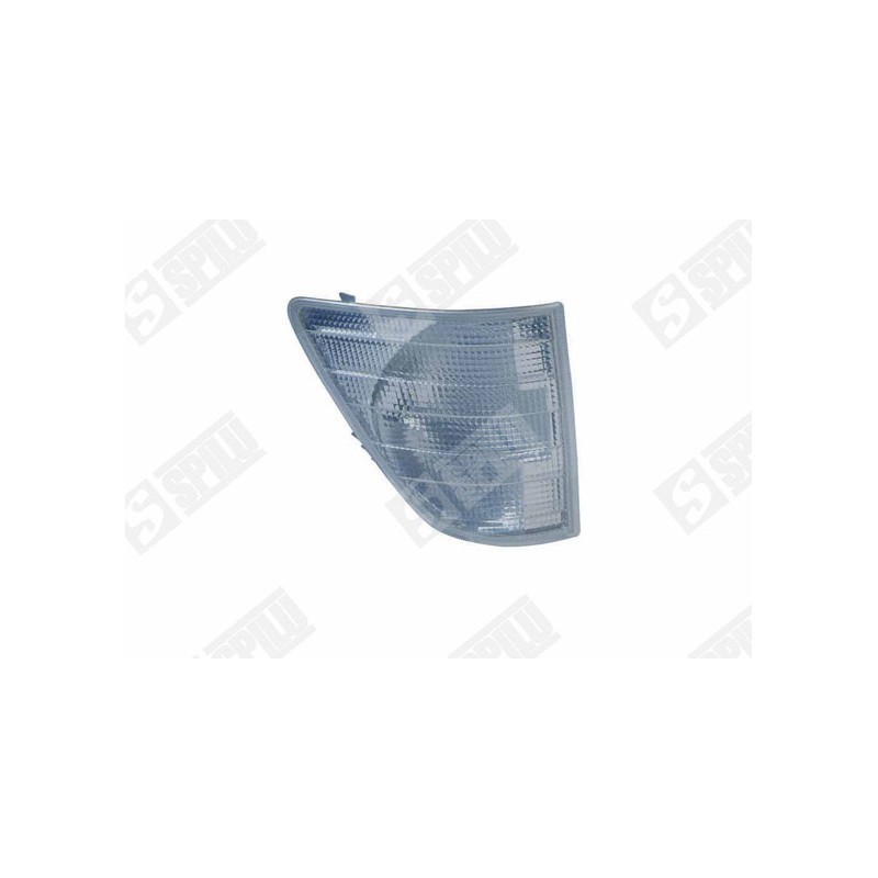 Feu Clignotant Droit Pour MERCEDES Sprinter 2-T Autobus/Autocar Camionnette