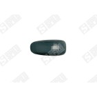 Feu Clignotant Pour MERCEDES Sprinter 2-T Autobus/Autocar Camionnette
