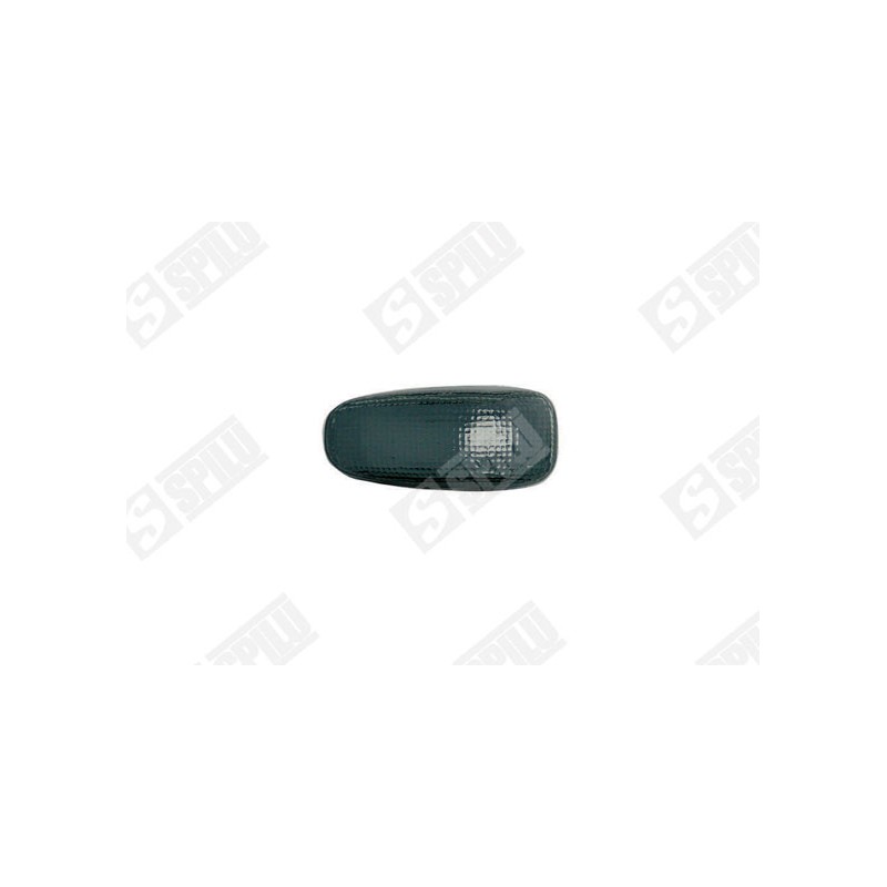 Feu Clignotant Pour MERCEDES Sprinter 2-T Autobus/Autocar Camionnette