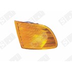 Feu Clignotant Gauche Pour MERCEDES Vito Autobus/Autocar Camionnette