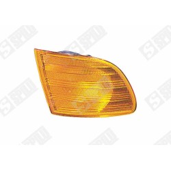 Feu Clignotant Gauche Pour MERCEDES Vito Autobus/Autocar Camionnette