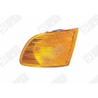 Feu Clignotant Droit Pour MERCEDES Vito Autobus/Autocar Camionnette