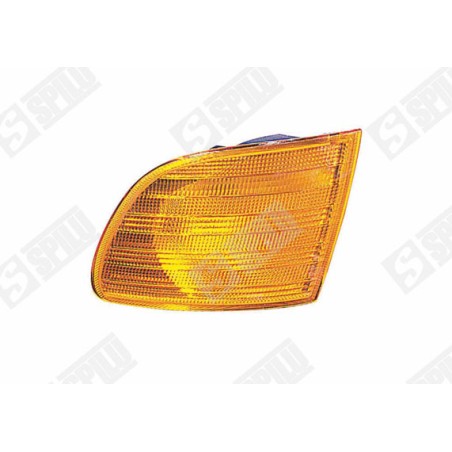 Feu Clignotant Droit Pour MERCEDES Vito Autobus/Autocar Camionnette