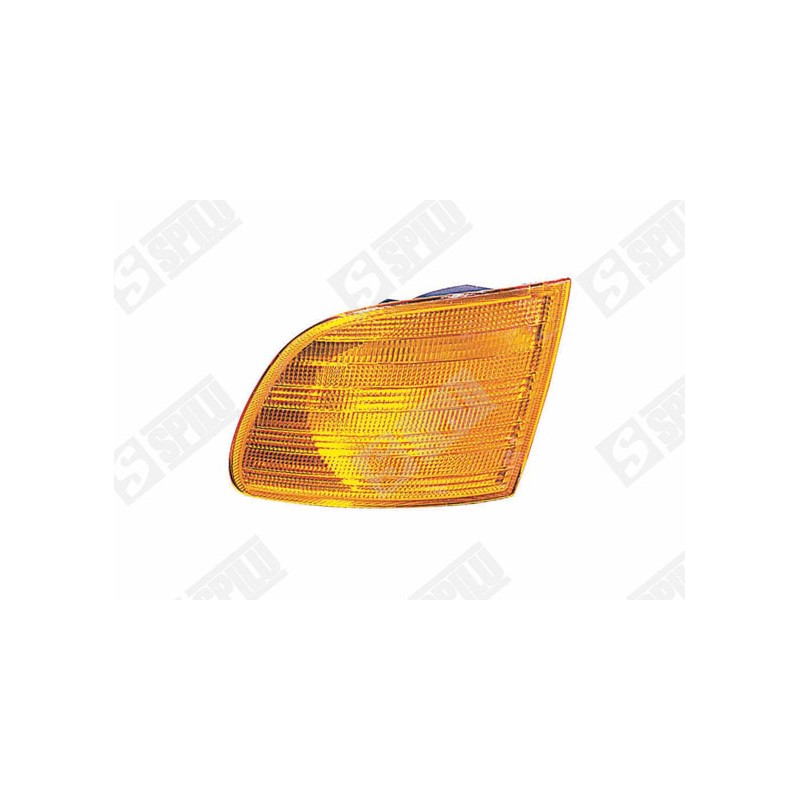 Feu Clignotant Droit Pour MERCEDES Vito Autobus/Autocar Camionnette