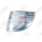 Feu Clignotant Gauche Pour MERCEDES Vito Autobus/Autocar Camionnette
