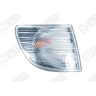 Feu Clignotant Droit Pour MERCEDES Vito Autobus/Autocar Camionnette
