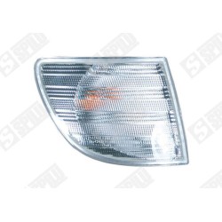 Feu Clignotant Droit Pour MERCEDES Vito Autobus/Autocar Camionnette