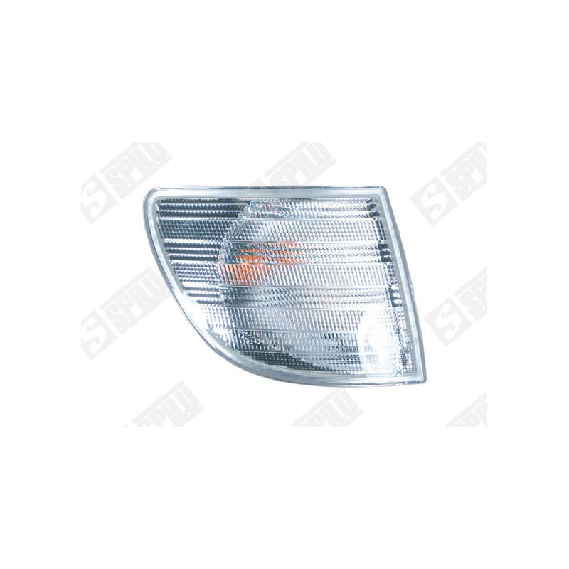 Feu Clignotant Droit Pour MERCEDES Vito Autobus/Autocar Camionnette
