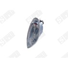 Feu Clignotant Gauche Pour MERCEDES SLK