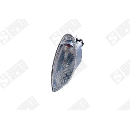 Feu Clignotant Gauche Pour MERCEDES SLK