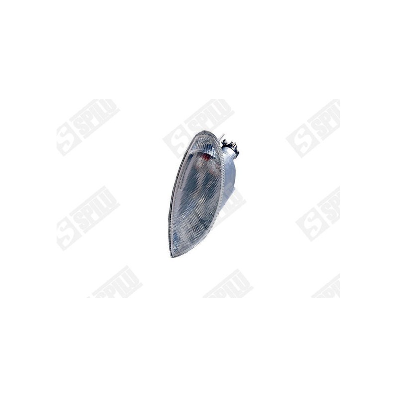 Feu Clignotant Gauche Pour MERCEDES SLK