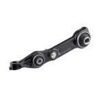 Triangle Bras De Suspension Avant Inférieur Gauche Pour Classe E Cls 2113308107