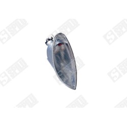 Feu Clignotant Droit Pour MERCEDES SLK