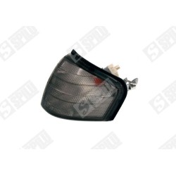 Feu Clignotant Gauche Pour MERCEDES Classe C T-Model